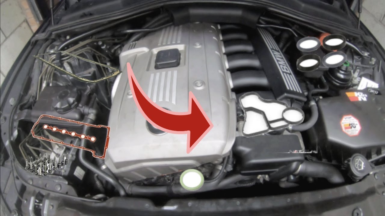 See P2595 repair manual
